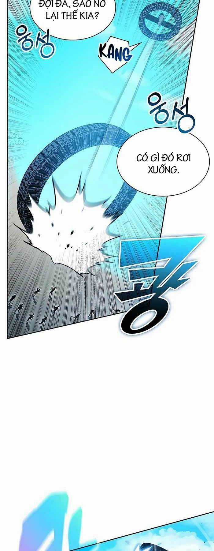 Giấc Mơ Trong Game Trở Thành Hiện Thực Chapter 8 trang 74