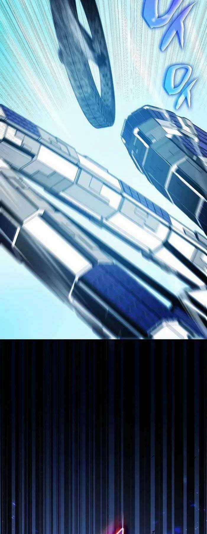 Giấc Mơ Trong Game Trở Thành Hiện Thực Chapter 8 trang 80