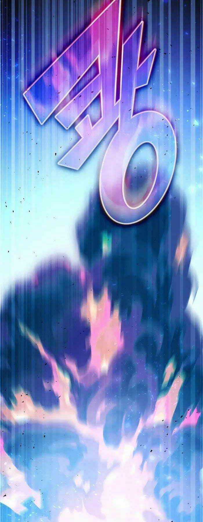 Giấc Mơ Trong Game Trở Thành Hiện Thực Chapter 8 trang 81