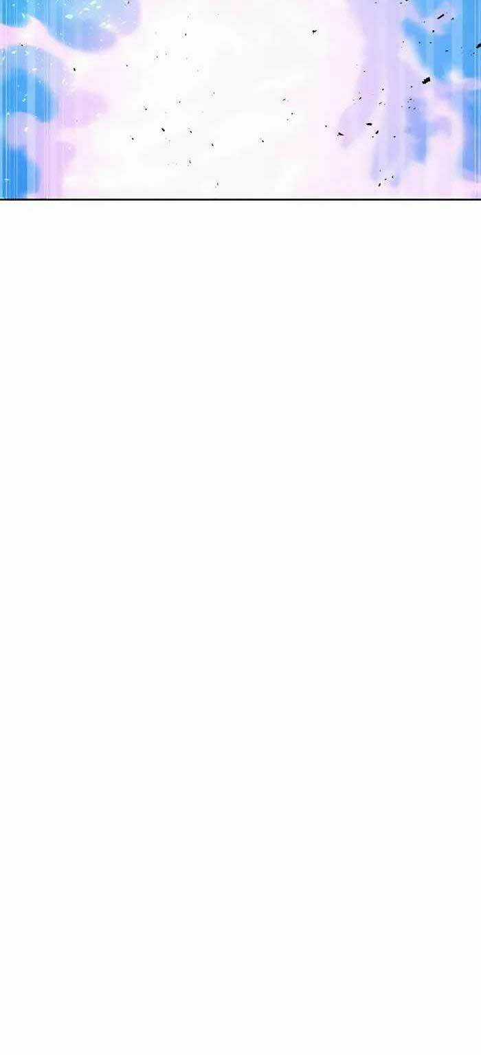 Giấc Mơ Trong Game Trở Thành Hiện Thực Chapter 8 trang 82