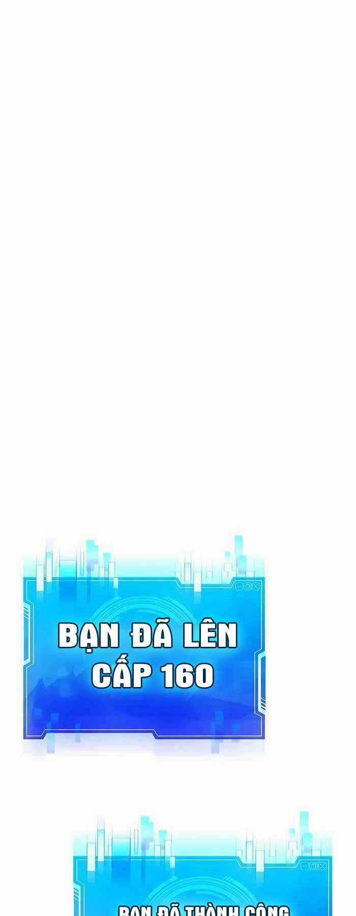 Giấc Mơ Trong Game Trở Thành Hiện Thực Chapter 8 trang 9