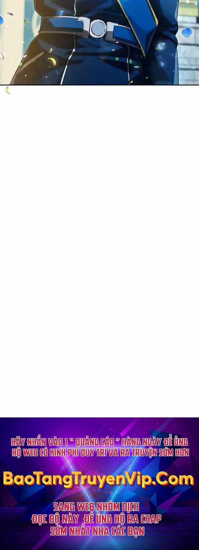 Giấc Mơ Trong Game Trở Thành Hiện Thực Chapter 9 trang 100