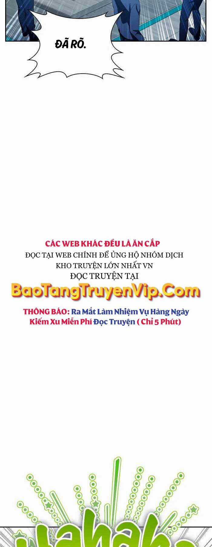 Giấc Mơ Trong Game Trở Thành Hiện Thực Chapter 9 trang 18