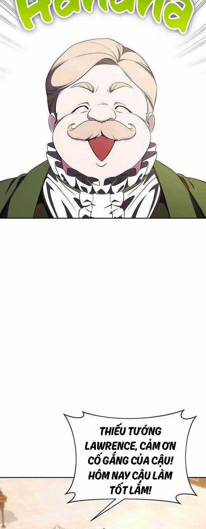 Giấc Mơ Trong Game Trở Thành Hiện Thực Chapter 9 trang 19