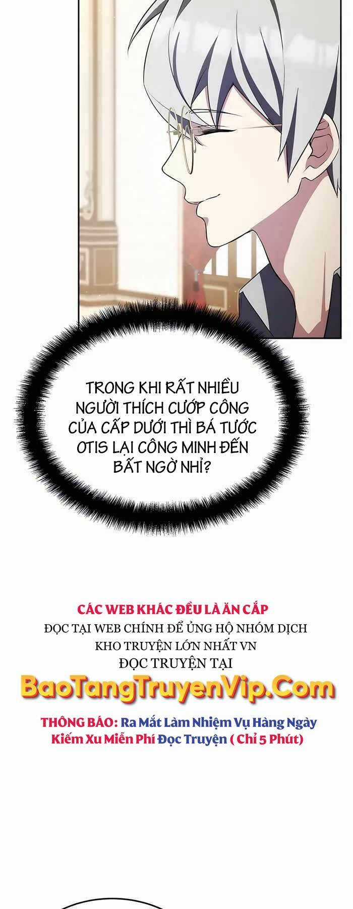 Giấc Mơ Trong Game Trở Thành Hiện Thực Chapter 9 trang 23