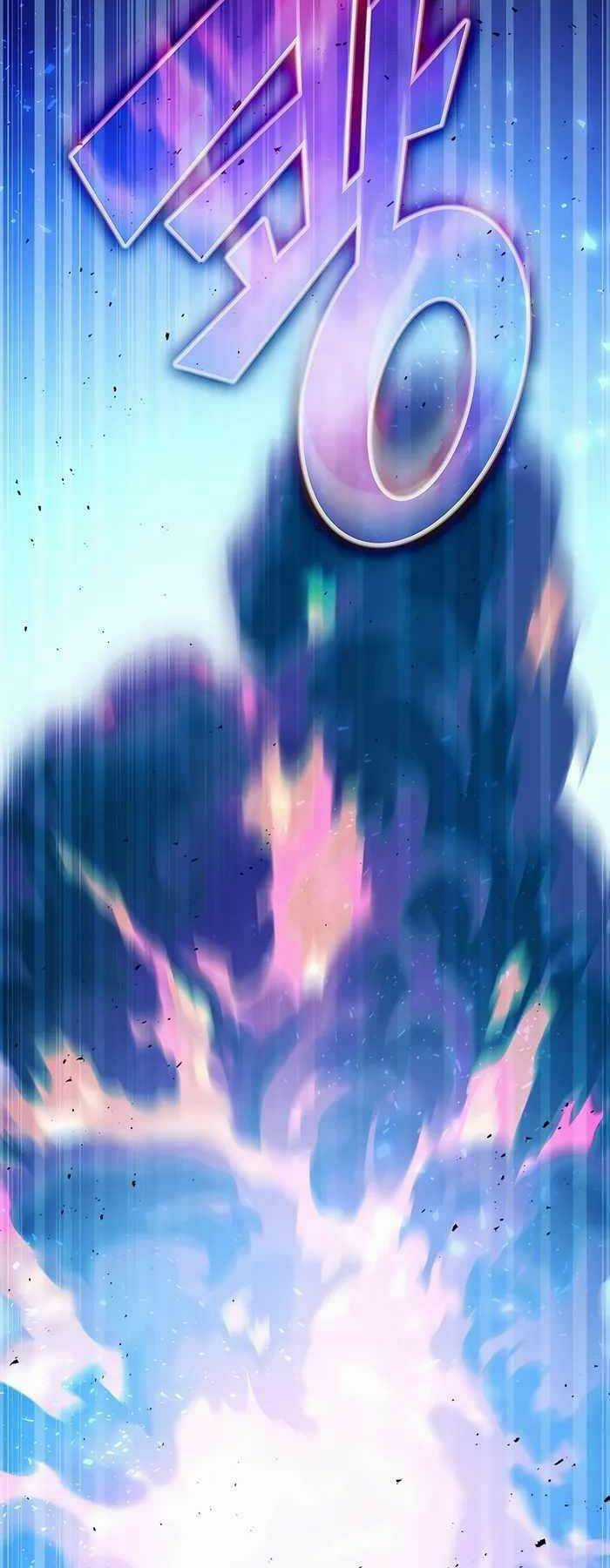 Giấc Mơ Trong Game Trở Thành Hiện Thực Chapter 9 trang 3