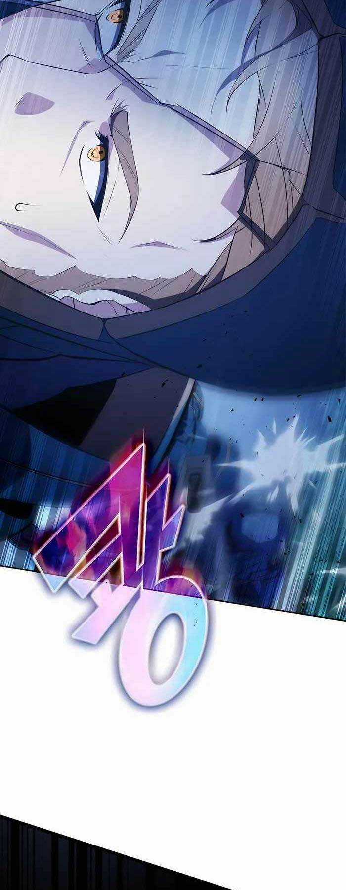 Giấc Mơ Trong Game Trở Thành Hiện Thực Chapter 9 trang 41