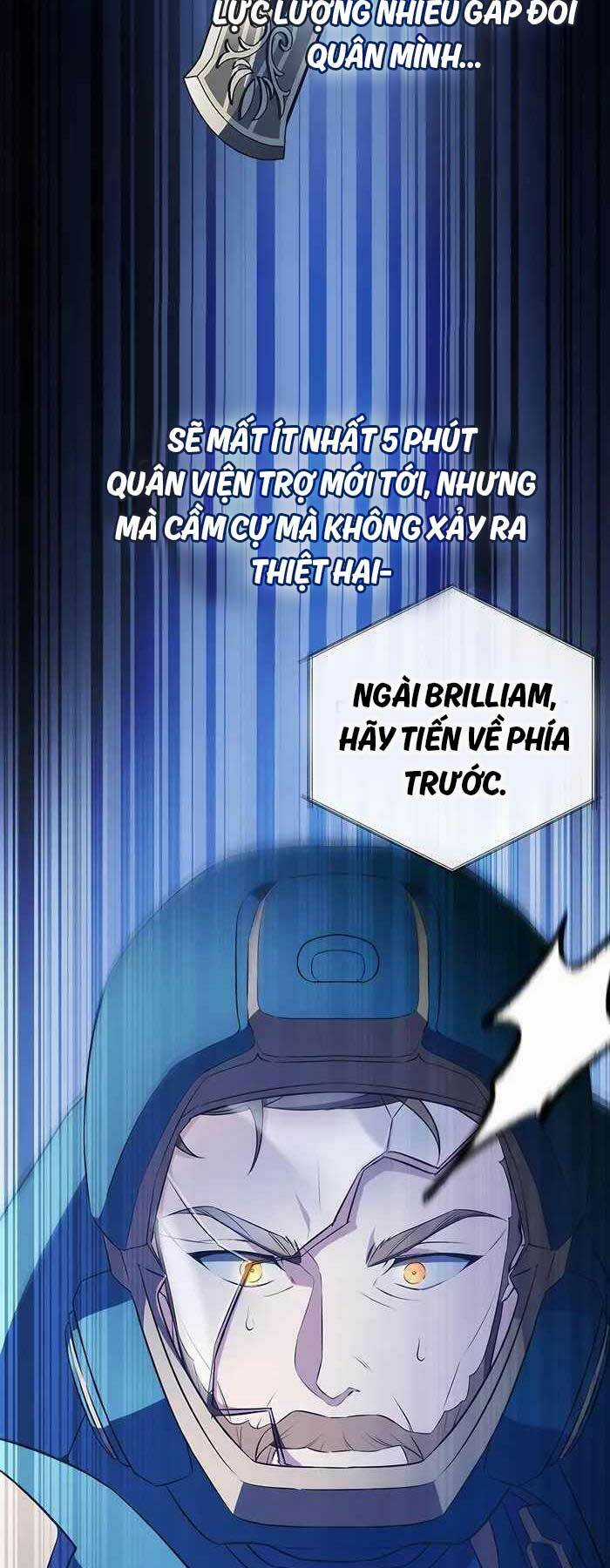 Giấc Mơ Trong Game Trở Thành Hiện Thực Chapter 9 trang 43