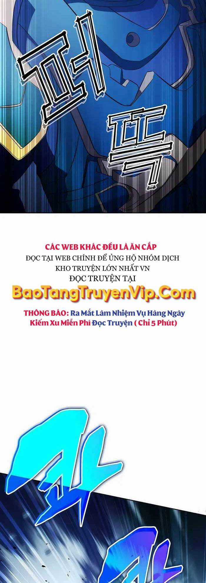 Giấc Mơ Trong Game Trở Thành Hiện Thực Chapter 9 trang 44