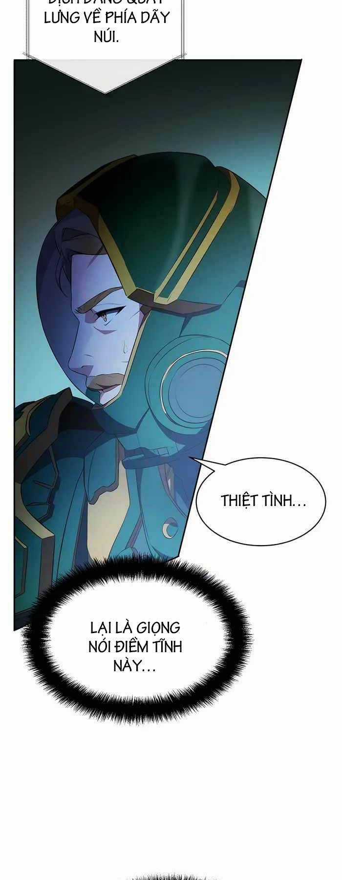 Giấc Mơ Trong Game Trở Thành Hiện Thực Chapter 9 trang 50