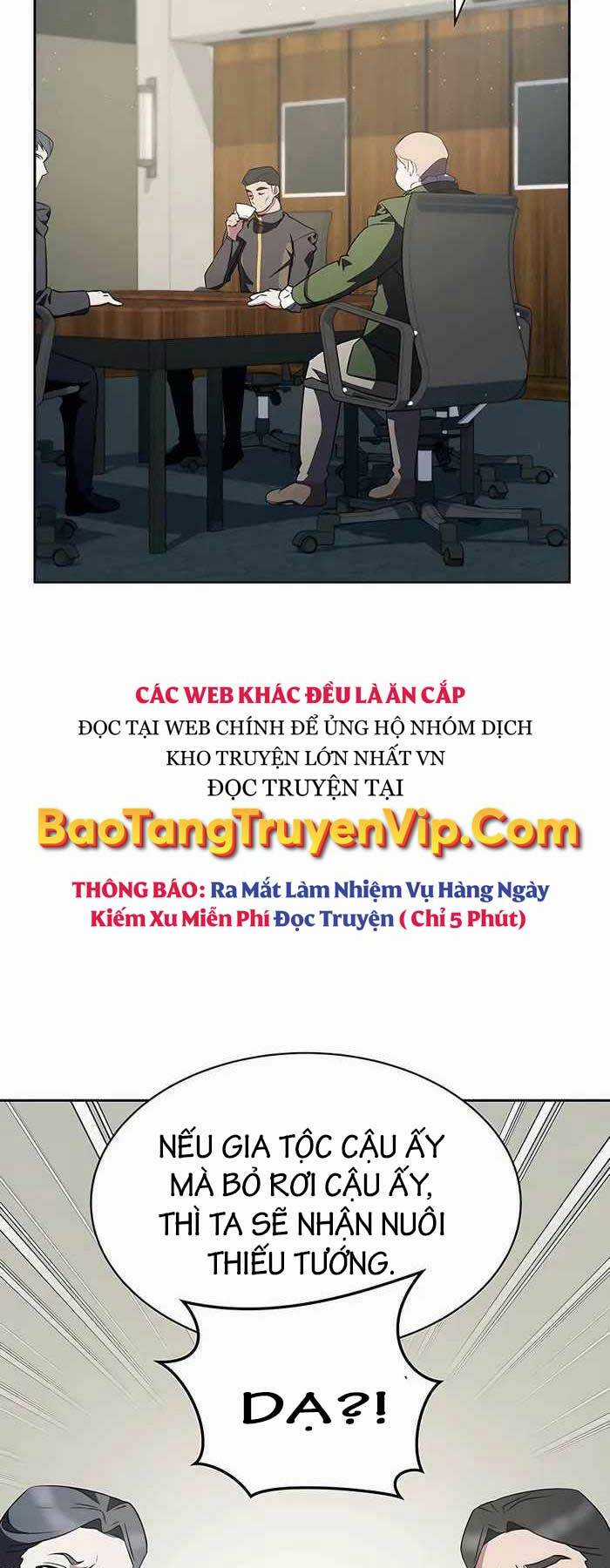 Giấc Mơ Trong Game Trở Thành Hiện Thực Chapter 9 trang 56