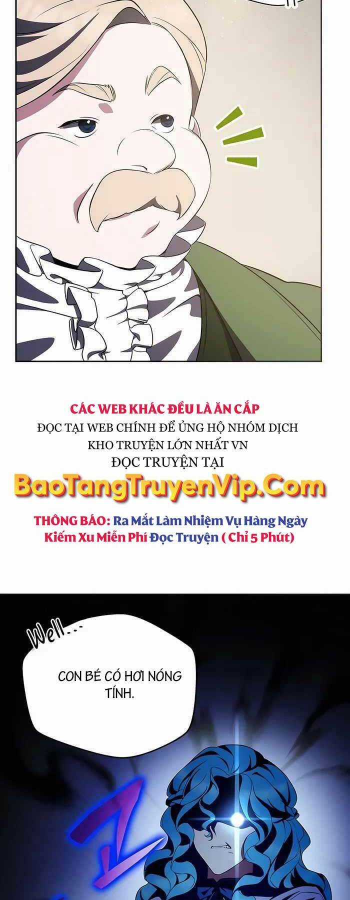 Giấc Mơ Trong Game Trở Thành Hiện Thực Chapter 9 trang 60