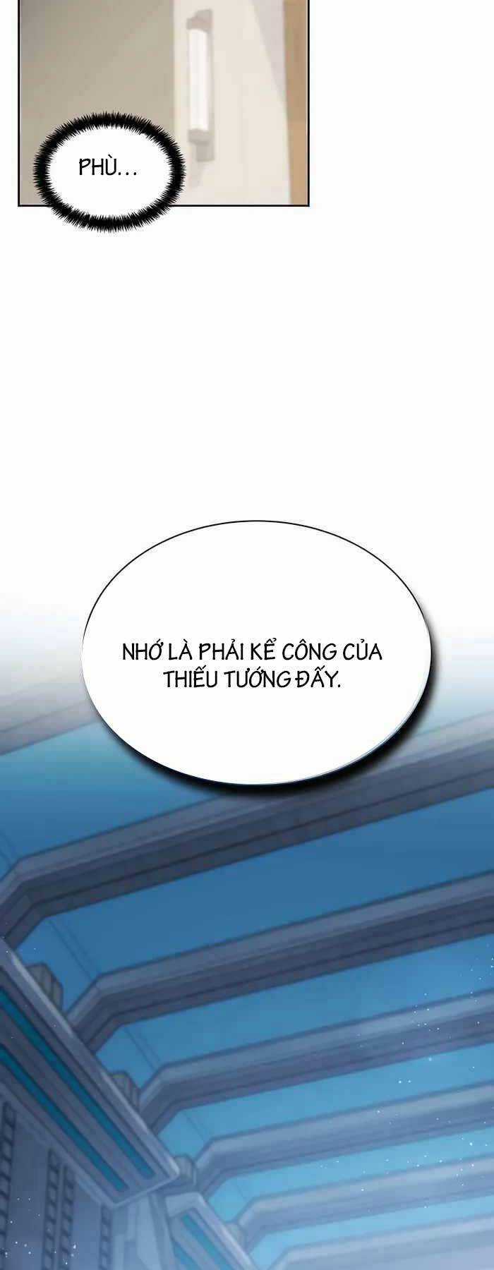 Giấc Mơ Trong Game Trở Thành Hiện Thực Chapter 9 trang 62