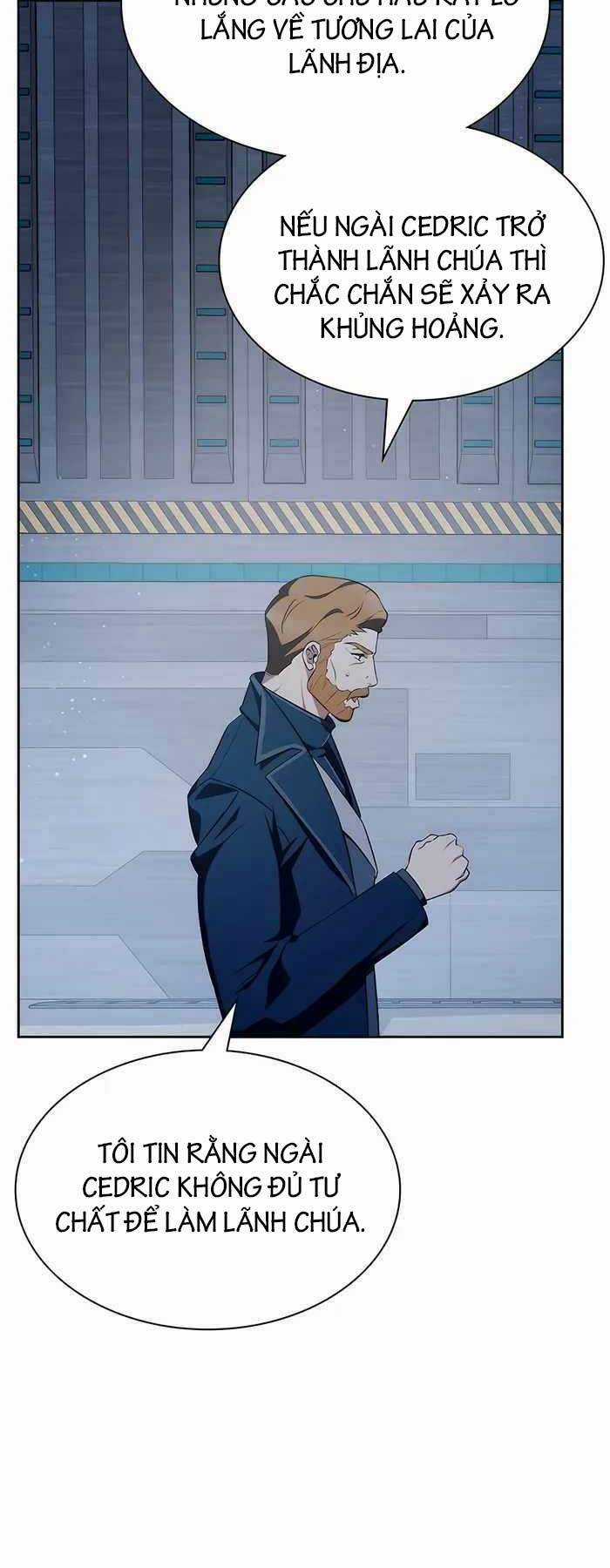 Giấc Mơ Trong Game Trở Thành Hiện Thực Chapter 9 trang 67