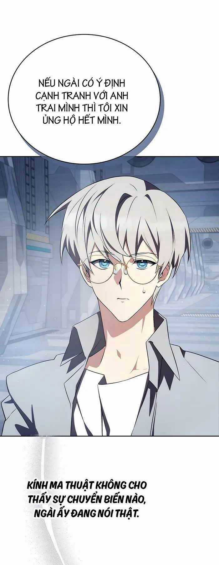 Giấc Mơ Trong Game Trở Thành Hiện Thực Chapter 9 trang 68