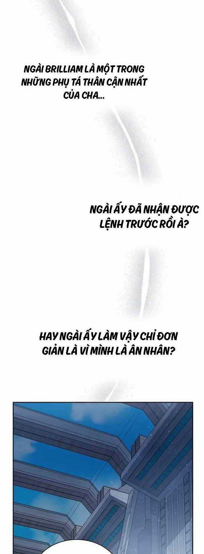 Giấc Mơ Trong Game Trở Thành Hiện Thực Chapter 9 trang 69