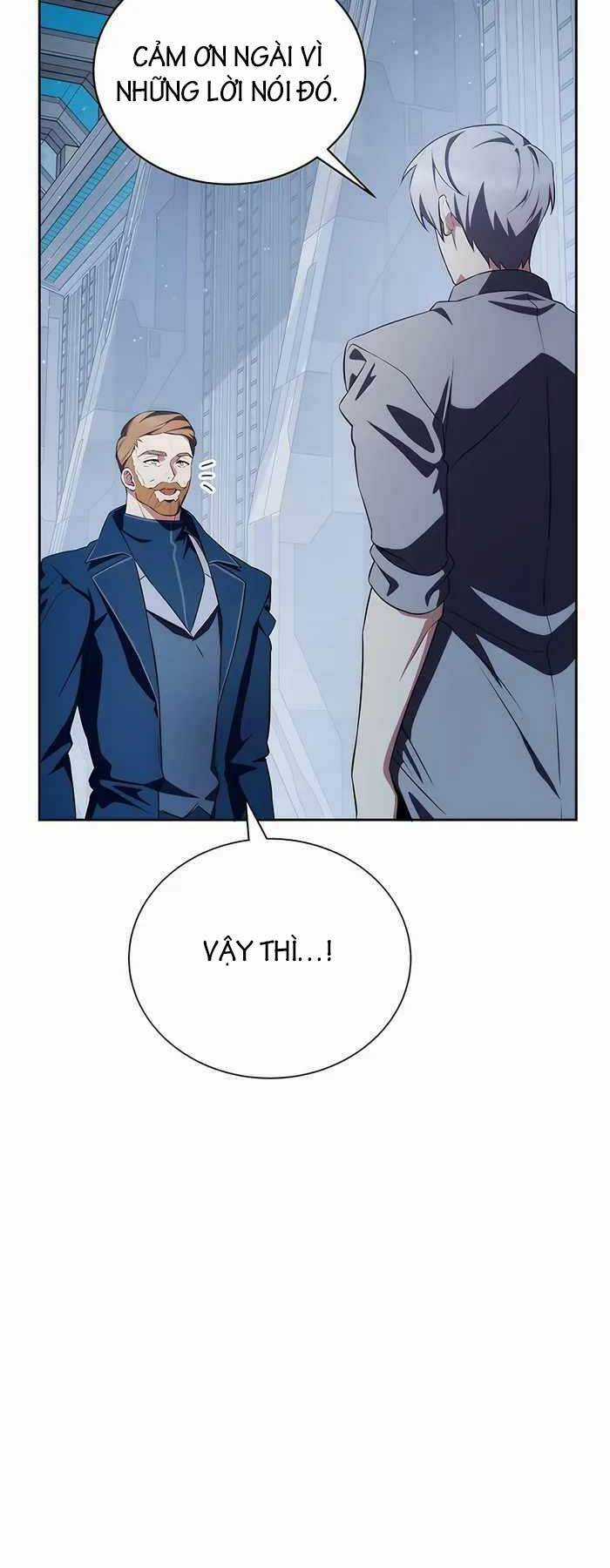 Giấc Mơ Trong Game Trở Thành Hiện Thực Chapter 9 trang 70