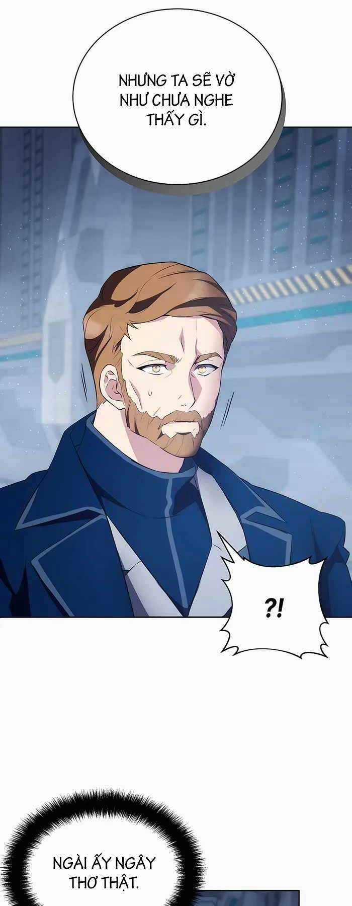 Giấc Mơ Trong Game Trở Thành Hiện Thực Chapter 9 trang 71