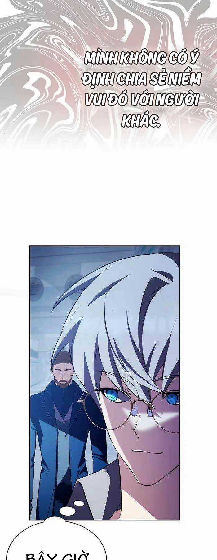 Giấc Mơ Trong Game Trở Thành Hiện Thực Chapter 9 trang 75