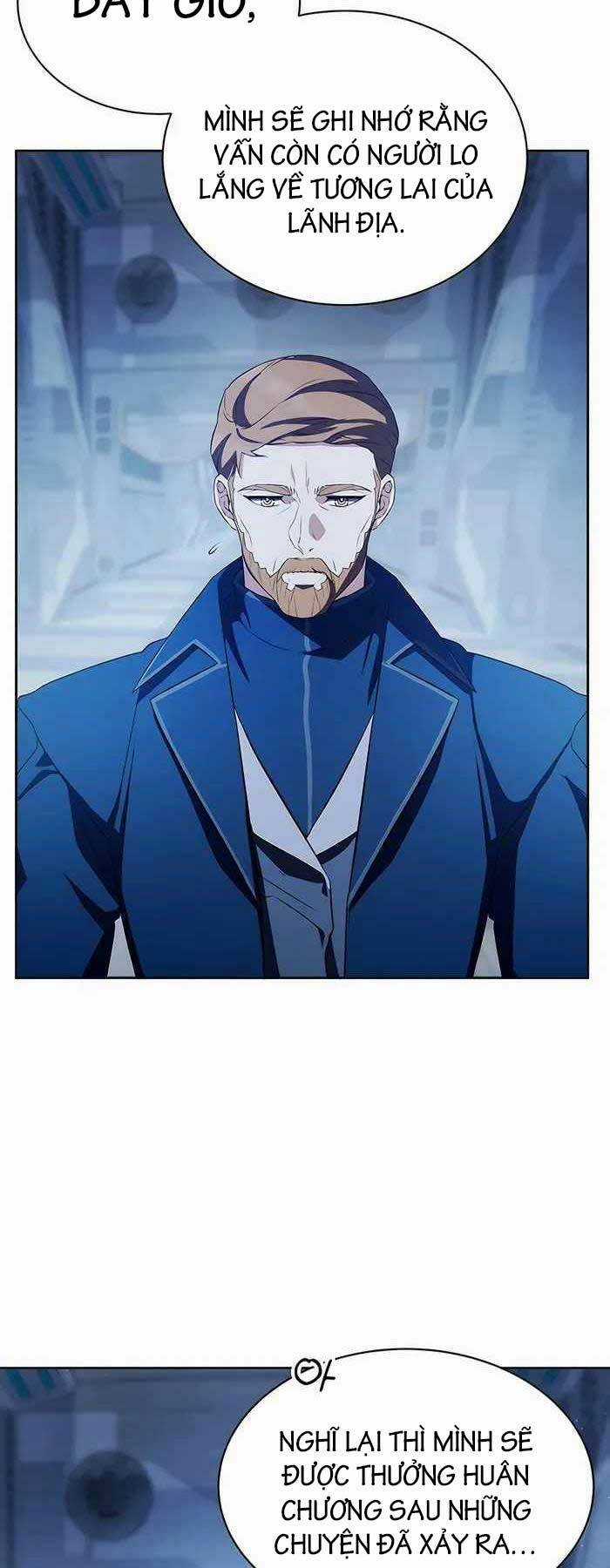 Giấc Mơ Trong Game Trở Thành Hiện Thực Chapter 9 trang 76