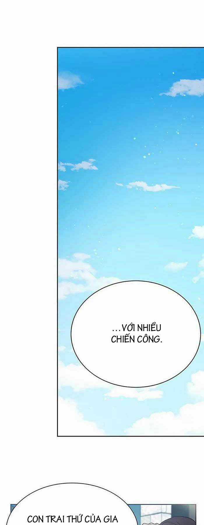 Giấc Mơ Trong Game Trở Thành Hiện Thực Chapter 9 trang 78