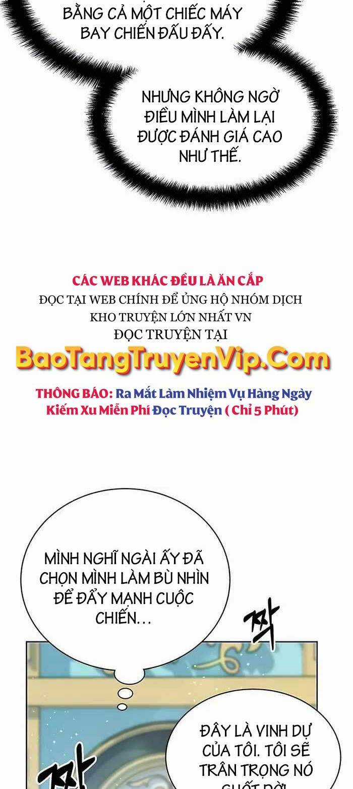 Giấc Mơ Trong Game Trở Thành Hiện Thực Chapter 9 trang 81