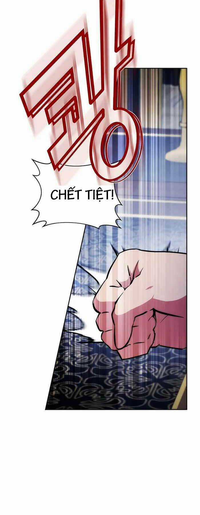 Giấc Mơ Trong Game Trở Thành Hiện Thực Chapter 9 trang 84