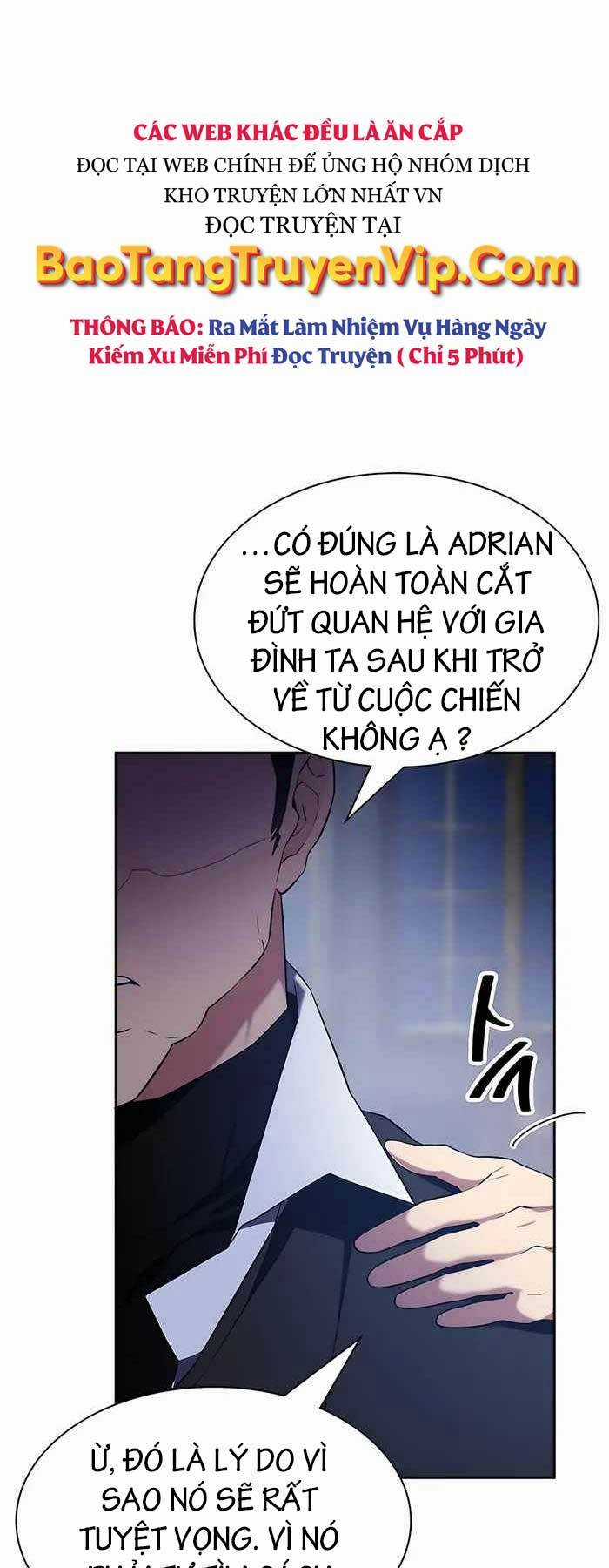 Giấc Mơ Trong Game Trở Thành Hiện Thực Chapter 9 trang 89