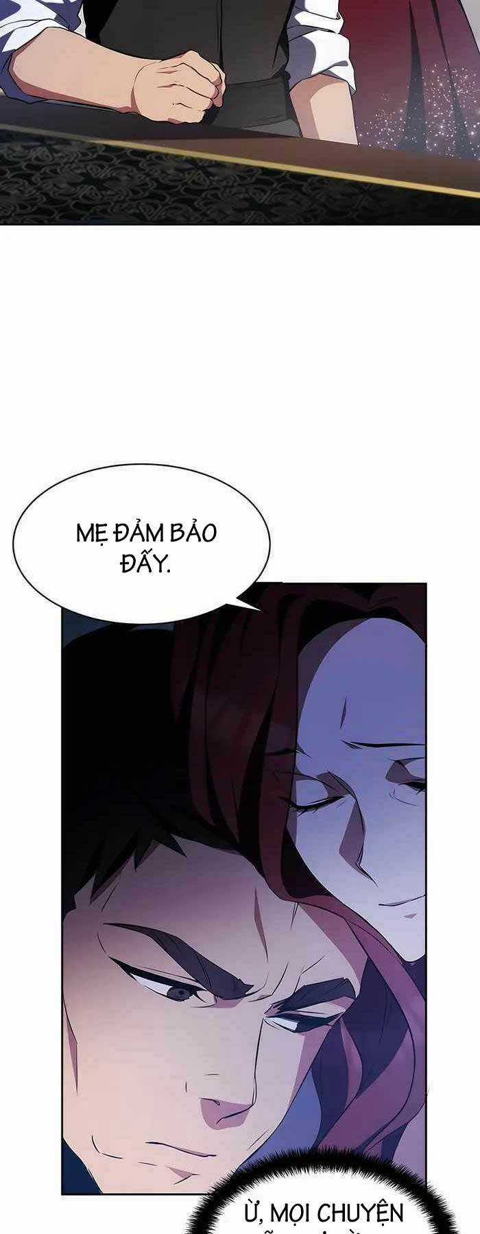 Giấc Mơ Trong Game Trở Thành Hiện Thực Chapter 9 trang 91