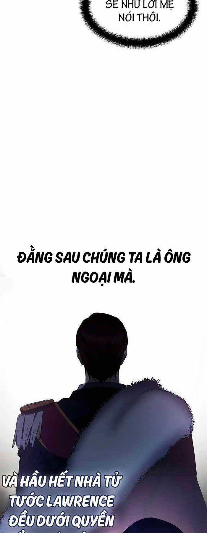 Giấc Mơ Trong Game Trở Thành Hiện Thực Chapter 9 trang 92