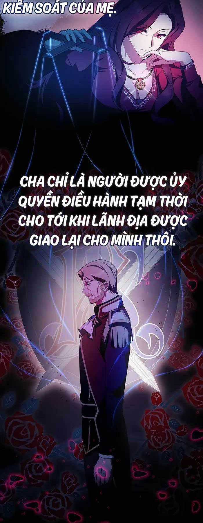 Giấc Mơ Trong Game Trở Thành Hiện Thực Chapter 9 trang 93