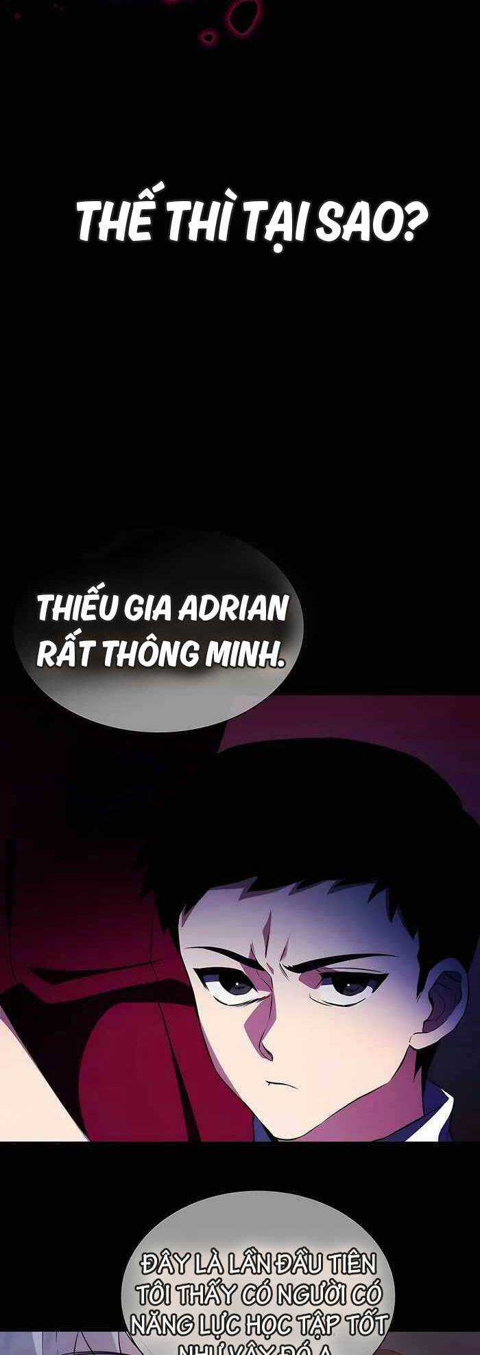 Giấc Mơ Trong Game Trở Thành Hiện Thực Chapter 9 trang 94