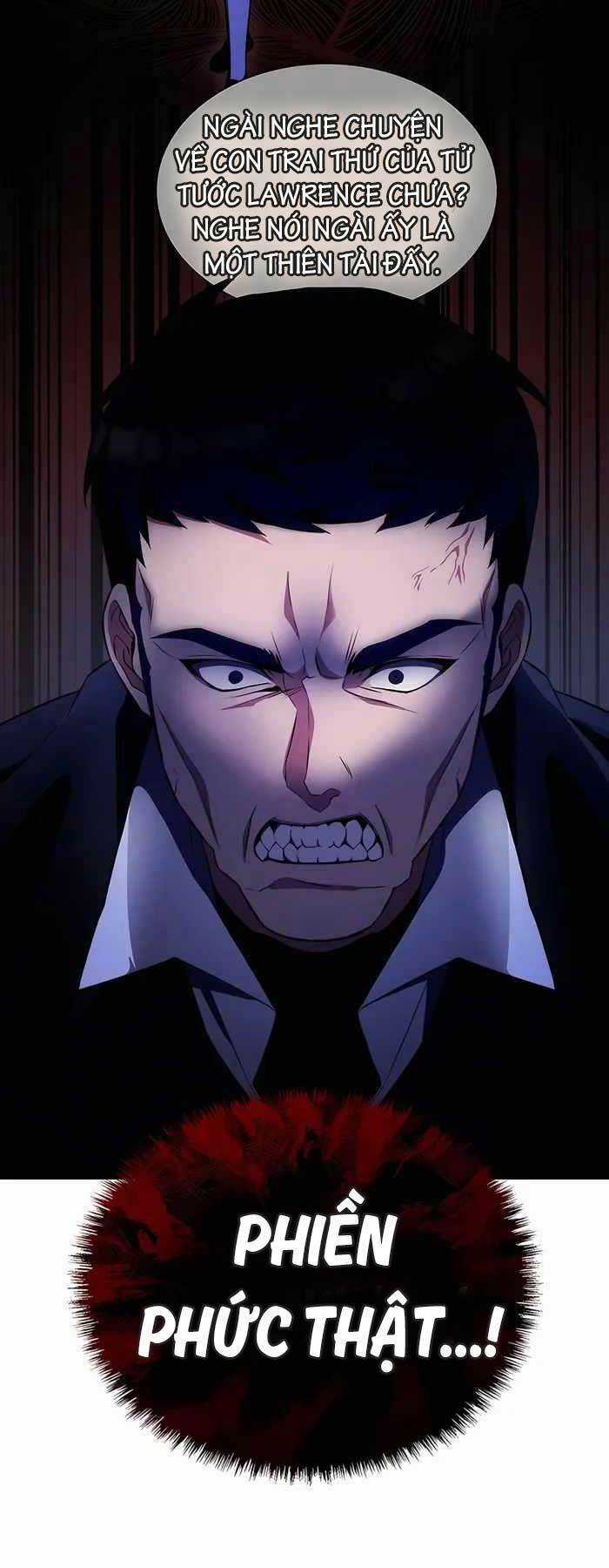 Giấc Mơ Trong Game Trở Thành Hiện Thực Chapter 9 trang 96