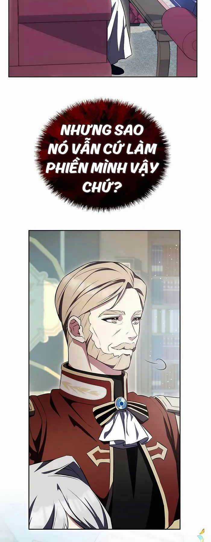 Giấc Mơ Trong Game Trở Thành Hiện Thực Chapter 9 trang 98