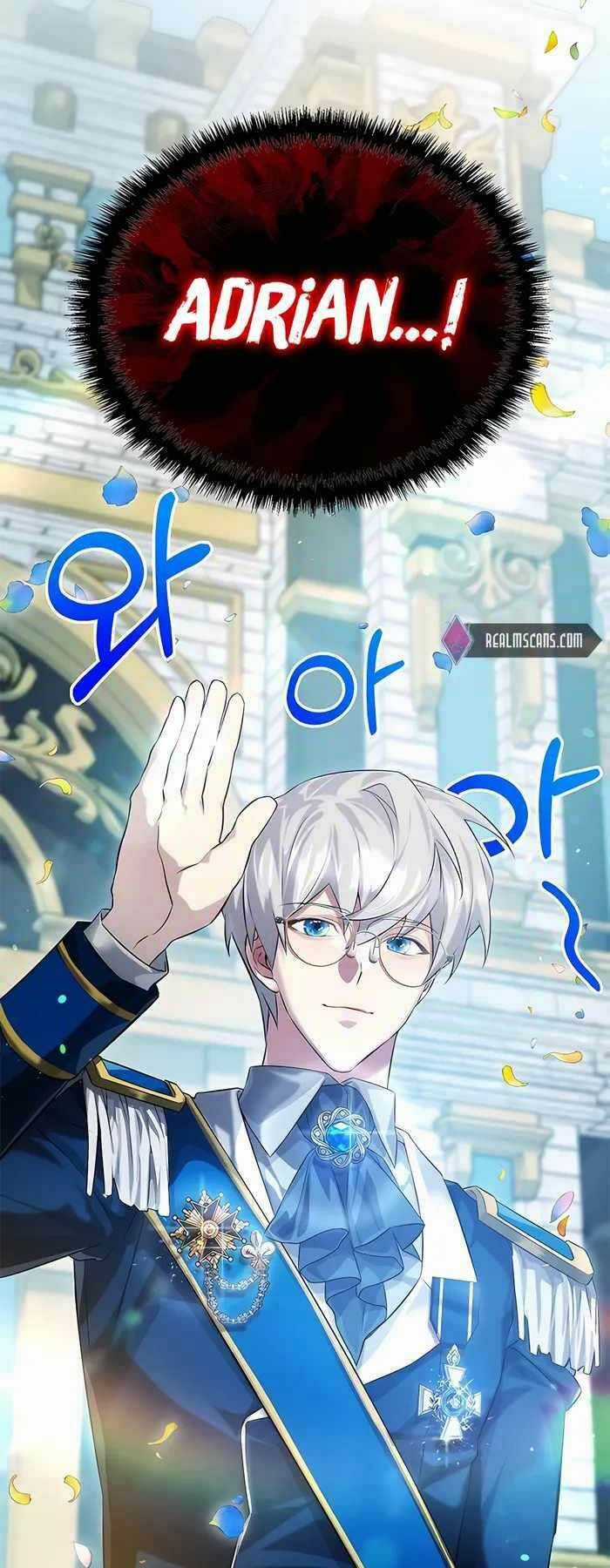 Giấc Mơ Trong Game Trở Thành Hiện Thực Chapter 9 trang 99