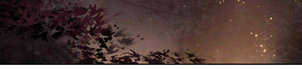 Giấc Mộng Nam Triều Chapter 17 trang 23