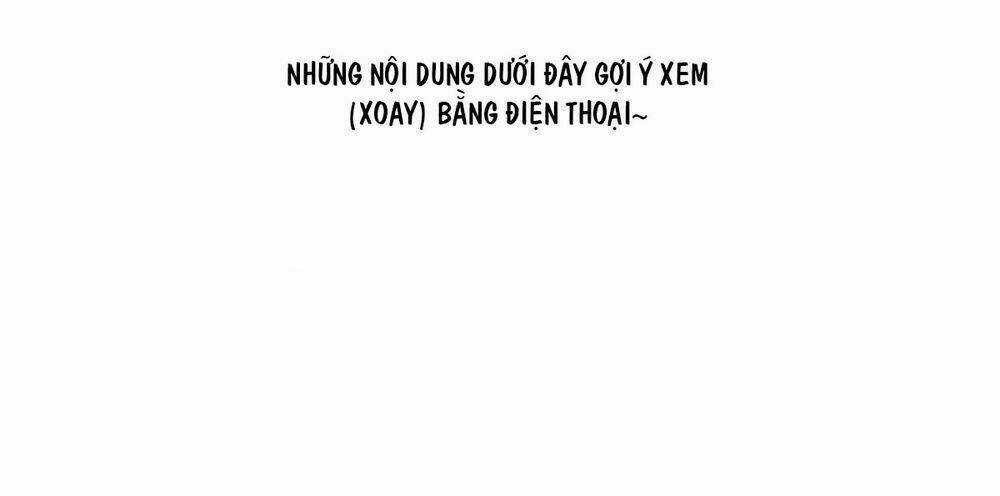 Giấc Mộng Nam Triều Chapter 17 trang 5