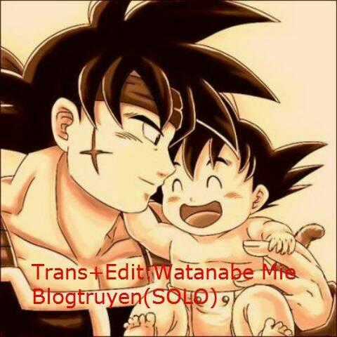 Giải Đấu Giữa Các Vũ Trụ Song Song Chapter 36 trang 0