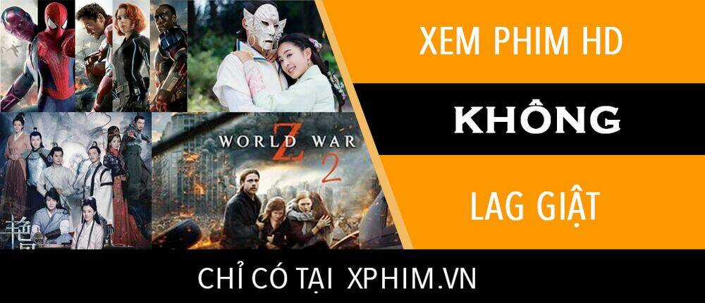 Giải Đấu Giữa Các Vũ Trụ Song Song Chapter 60 trang 27