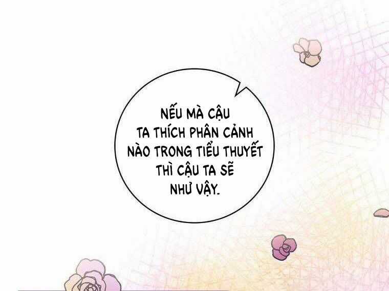 Giai Điệu Của Nhành Cây Khô Héo Chapter 10 trang 15