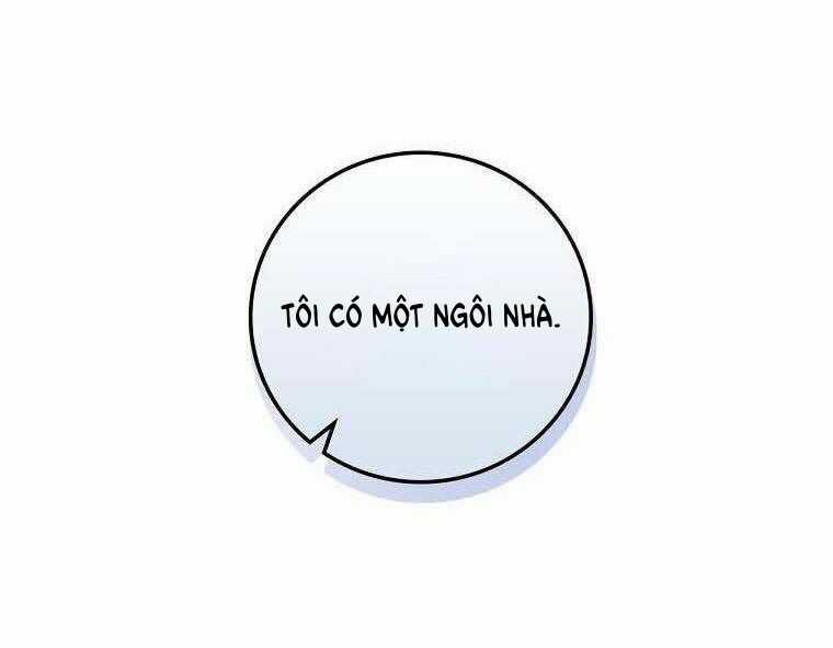 Giai Điệu Của Nhành Cây Khô Héo Chapter 10 trang 19