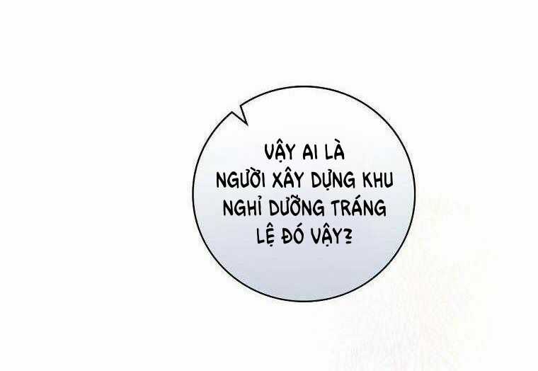 Giai Điệu Của Nhành Cây Khô Héo Chapter 10 trang 24