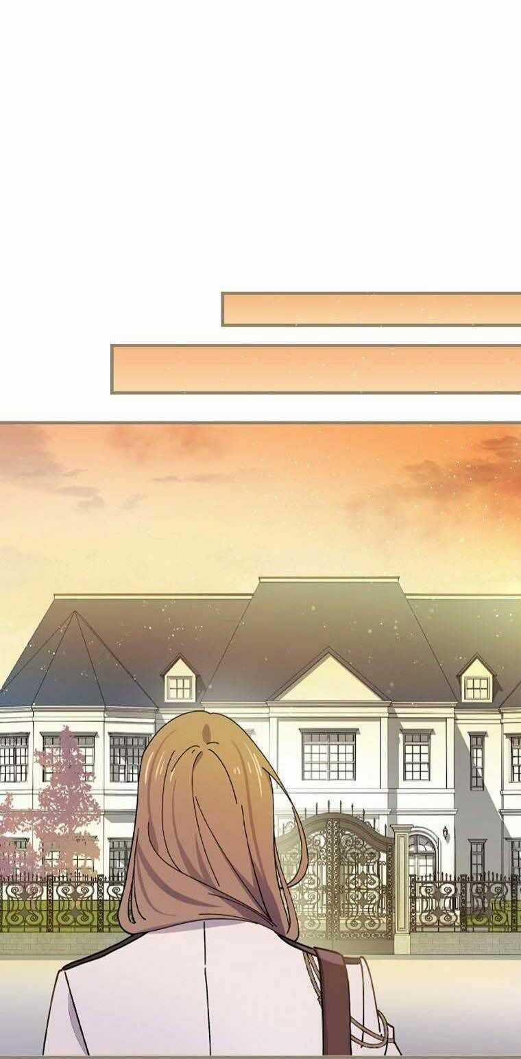 Giai Điệu Của Nhành Cây Khô Héo Chapter 10 trang 38