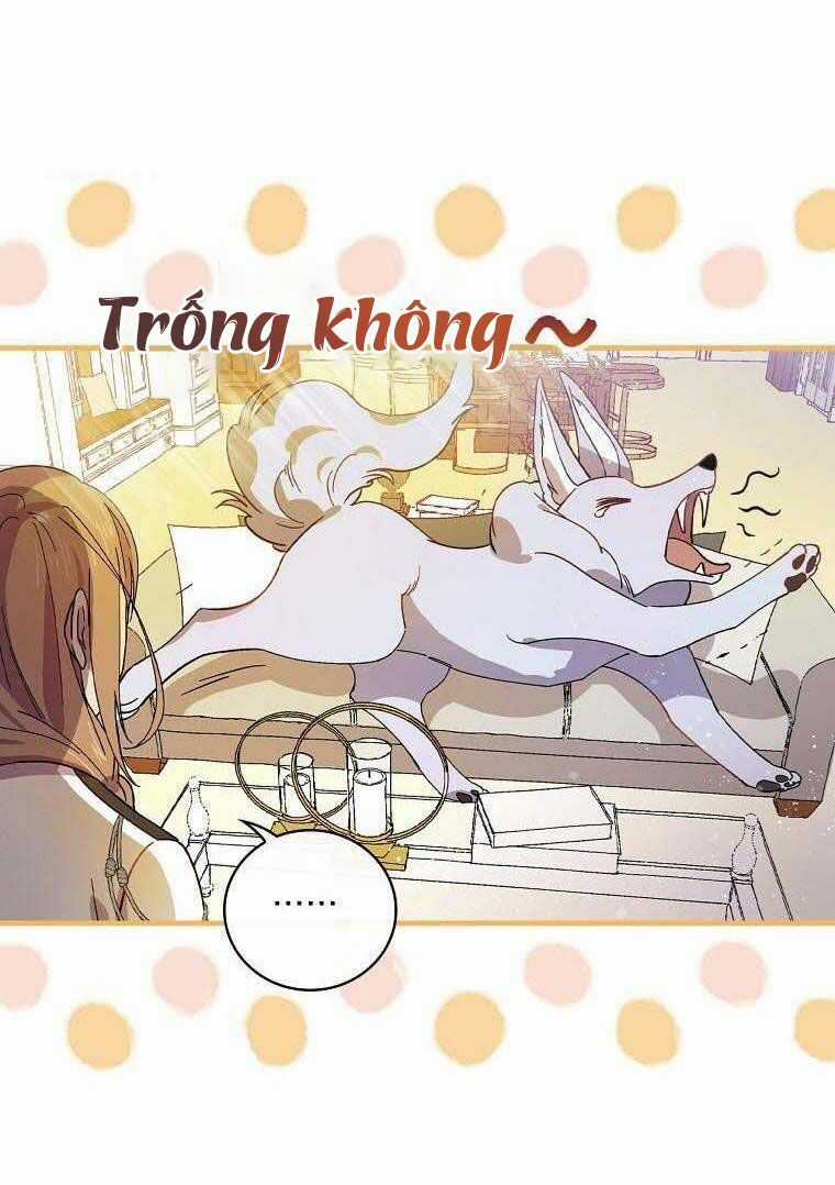 Giai Điệu Của Nhành Cây Khô Héo Chapter 10 trang 42