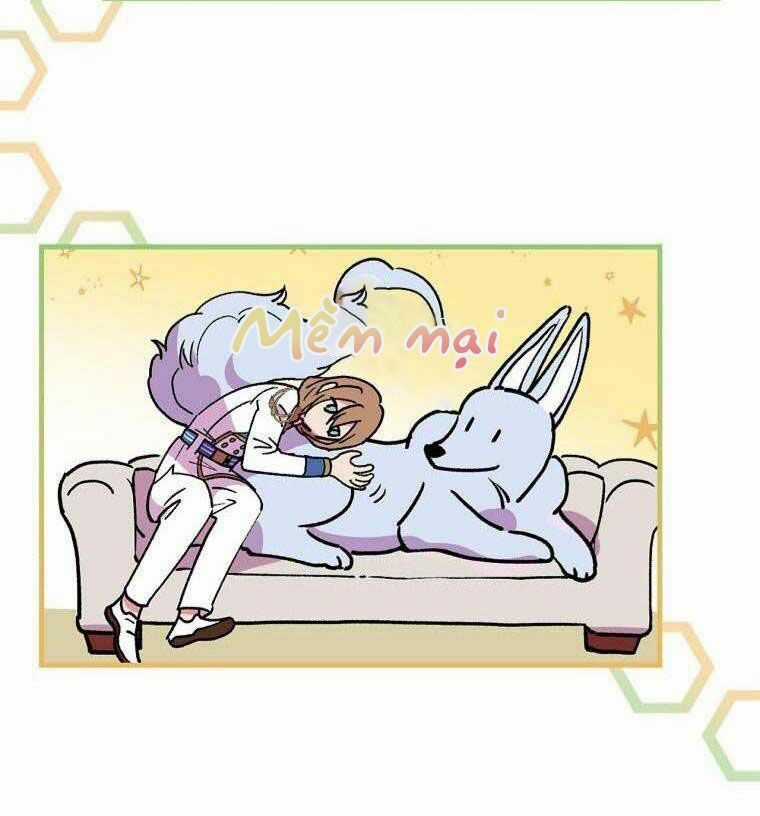 Giai Điệu Của Nhành Cây Khô Héo Chapter 10 trang 48