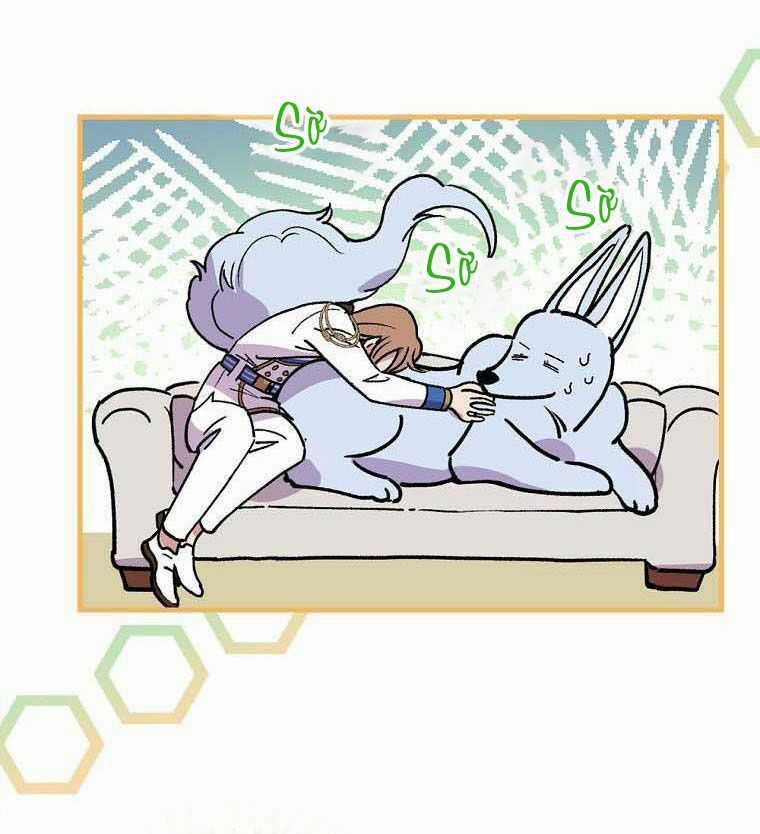 Giai Điệu Của Nhành Cây Khô Héo Chapter 10 trang 49