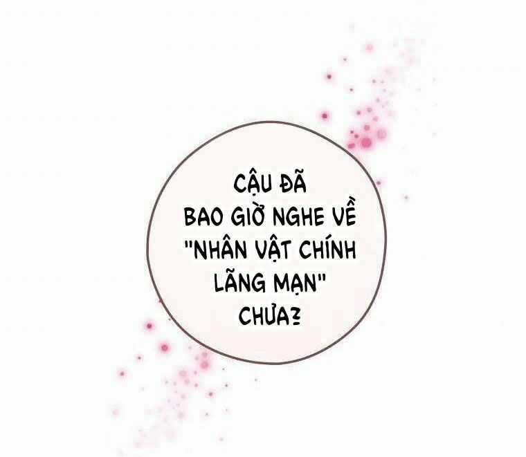 Giai Điệu Của Nhành Cây Khô Héo Chapter 10 trang 5