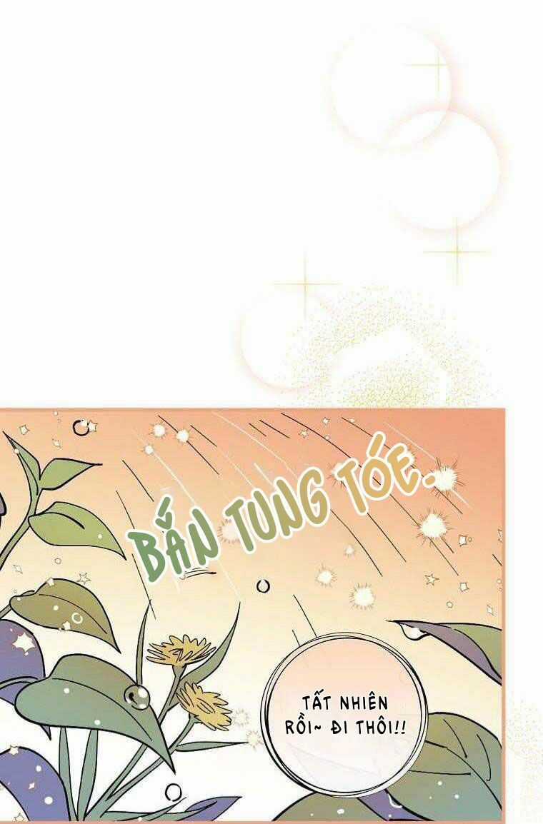Giai Điệu Của Nhành Cây Khô Héo Chapter 10 trang 57