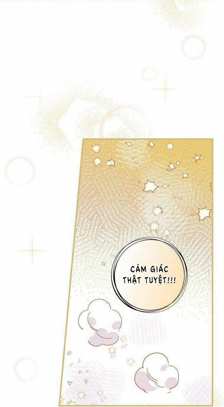 Giai Điệu Của Nhành Cây Khô Héo Chapter 10 trang 58