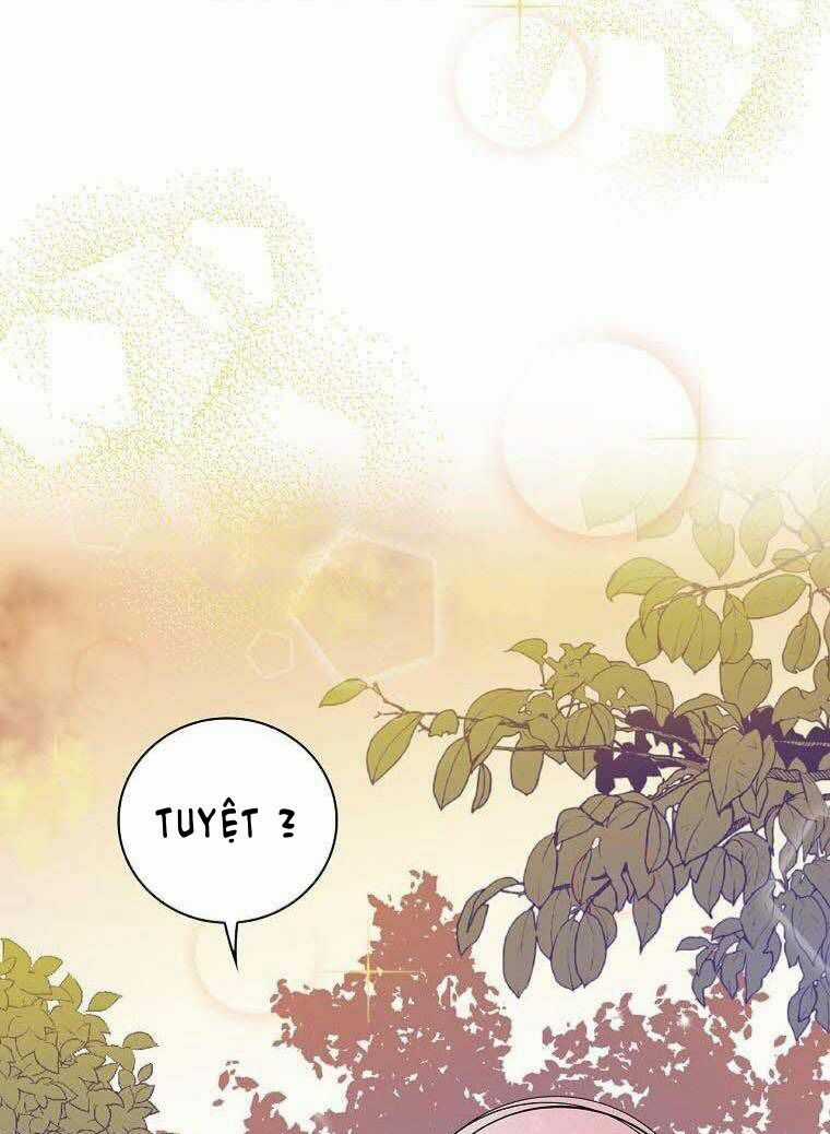Giai Điệu Của Nhành Cây Khô Héo Chapter 10 trang 59